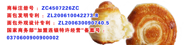 ����С���